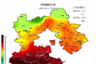 淡定？记者：巴黎能平静接受姆巴佩的选择，不论续约或自由转会